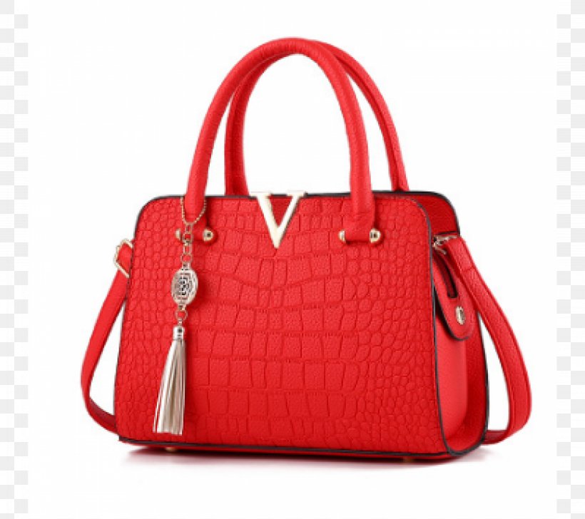 Handbag Messenger Bags Leather Tote Bag, PNG, 4500x4000px, Handbag, Bag, Brand, Designer, Fashion Download Free