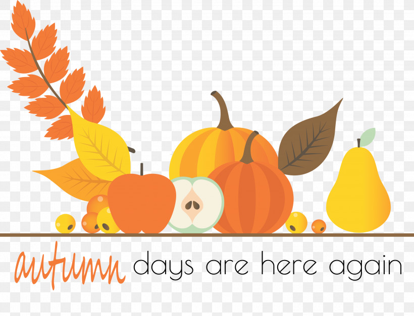Happy Thanksgiving Happy Thanksgiving Background, PNG, 3000x2296px, Happy Thanksgiving, Epistle To The Colossians, Happy Thanksgiving Background, Meaning, Month Download Free