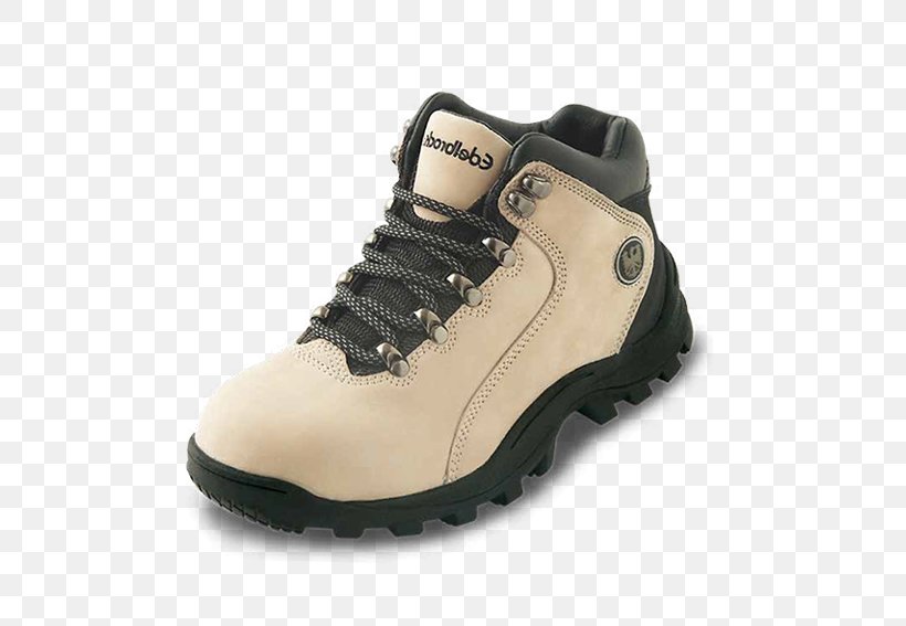 Hiking Boot Shoe Walking, PNG, 567x567px, Hiking Boot, Beige, Boot, Brown, Cross Training Shoe Download Free