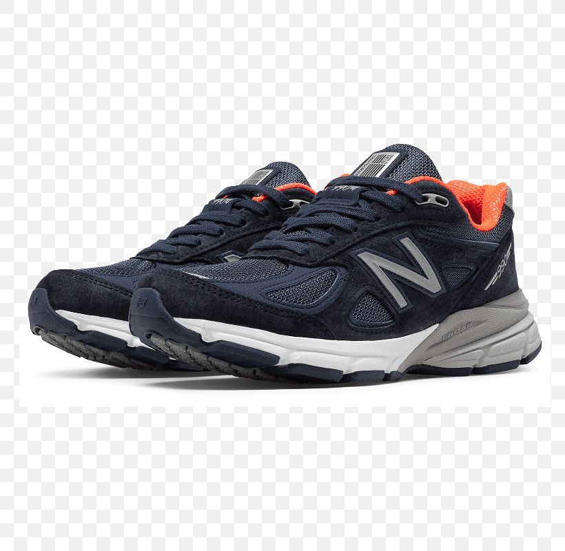 Houston Texans Chicago Bears NFL Los Angeles Rams Nike Free Trainer V7 Men's Bodyweight Training 898053-003, PNG, 800x800px, Houston Texans, American Football, Athletic Shoe, Basketball Shoe, Black Download Free