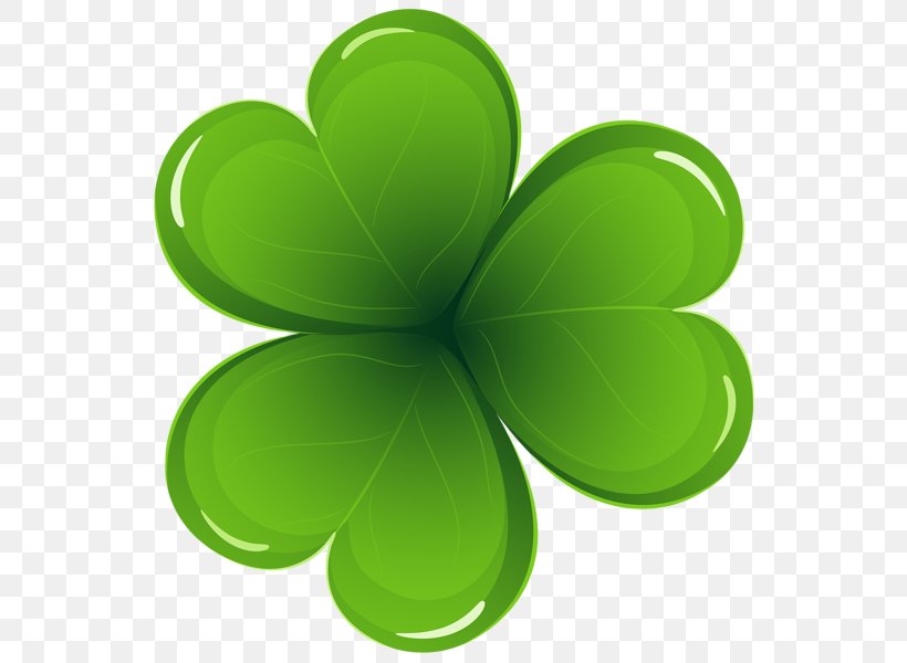 Ireland Shamrock Saint Patricks Day Clip Art, PNG, 562x600px, Ireland, Clover, Fourleaf Clover, Free Content, Green Download Free