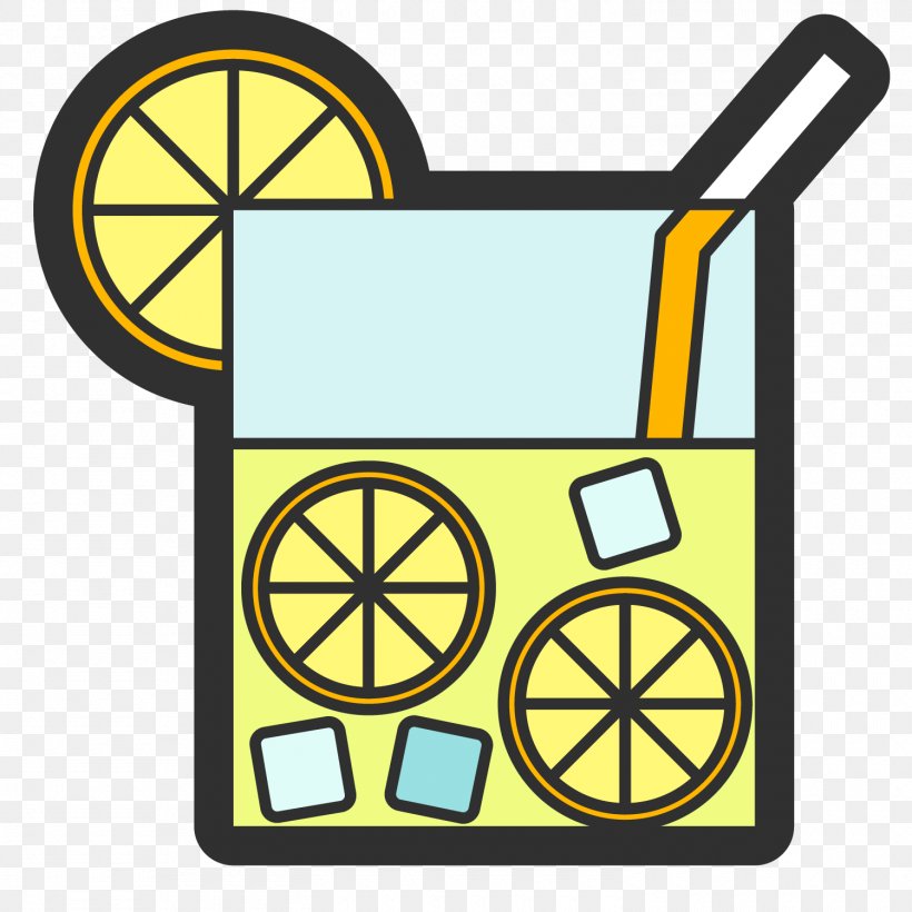 Juice Lemon Euclidean Vector, PNG, 1500x1500px, Juice, Area, Carbonated Drink, Drawing, Drink Download Free