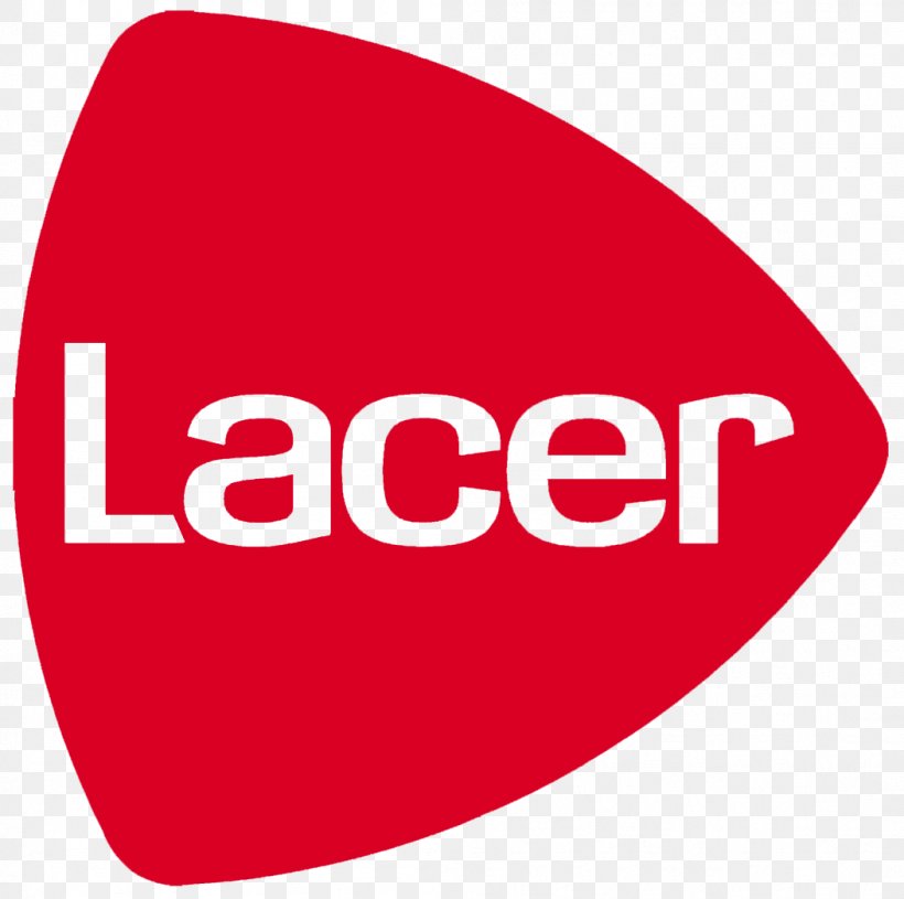 LACER Logo Gums Product Lining, PNG, 1052x1046px, Logo, Area, Brand, Business, Colutorio Download Free