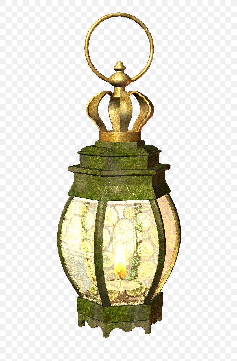 Light Candle Oil Lamp Lantern, PNG, 570x1248px, Light, Brass, Candle, Chandelier, Christmas Lights Download Free