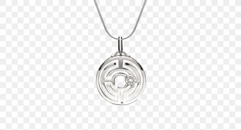 Locket Body Jewellery Necklace Silver, PNG, 1203x650px, Locket, Body Jewellery, Body Jewelry, Fashion Accessory, Jewellery Download Free
