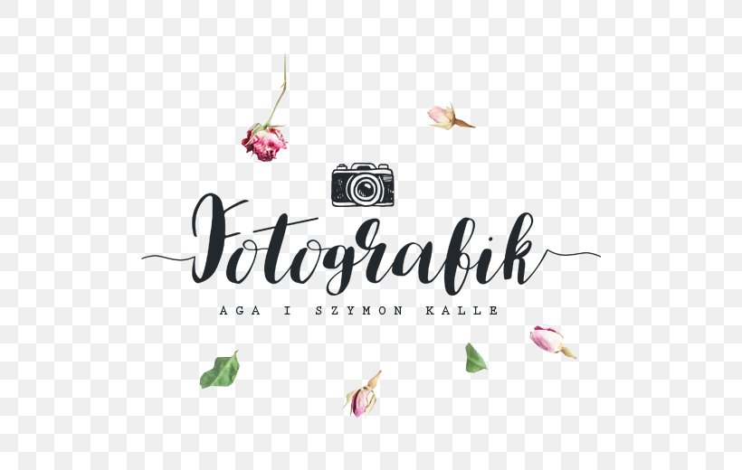 Logo Brand Line Font, PNG, 520x520px, Logo, Artwork, Brand, Petal, Text Download Free