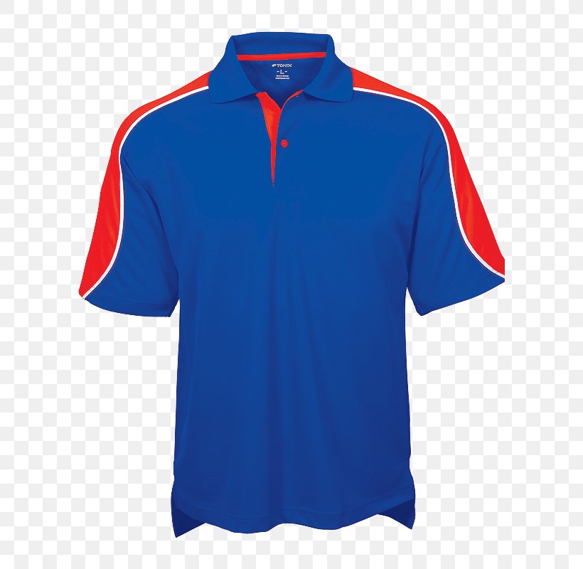 Long-sleeved T-shirt Buffalo Bills Polo Shirt Clothing, PNG, 600x800px, Tshirt, Active Shirt, Big Baller Brand, Blue, Buffalo Bills Download Free