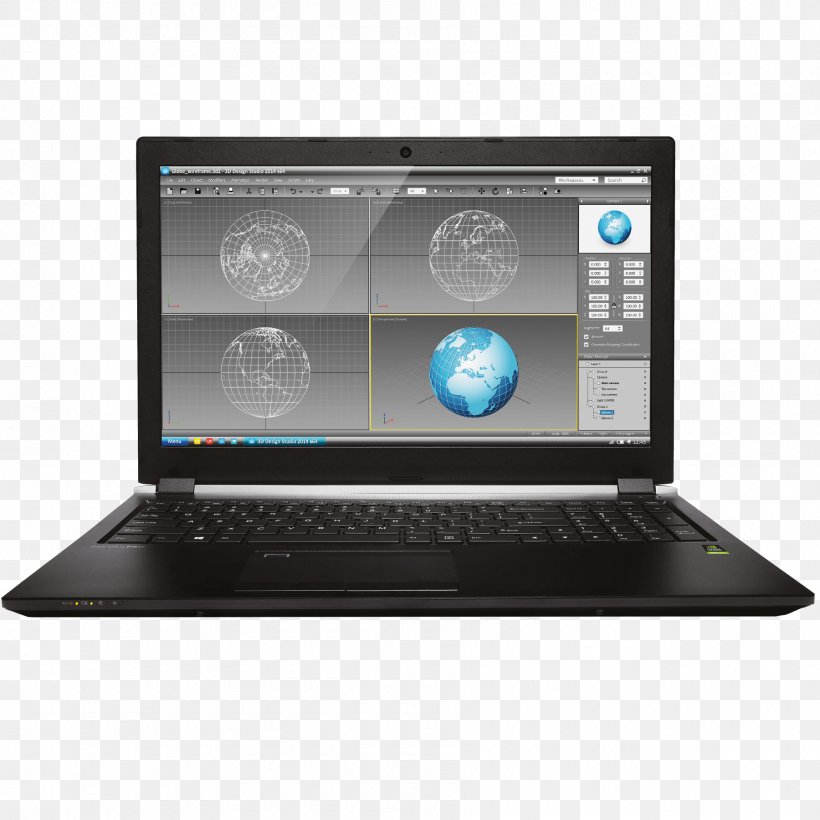 Mac Book Pro Laptop PNY Technologies Nvidia Quadro Workstation, PNG, 1800x1800px, Mac Book Pro, Avadirect, Computer, Computer Hardware, Computer Monitor Accessory Download Free
