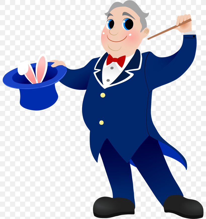 Magician Wand Clip Art, PNG, 800x869px, Magician, Animation, Cartoon, Fictional Character, Finger Download Free
