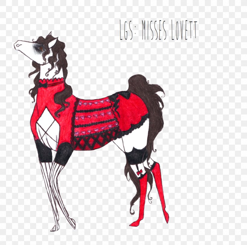 Mustang Stallion Halter Pony Horse Harnesses, PNG, 897x890px, Mustang, Halter, Horse, Horse Harness, Horse Harnesses Download Free