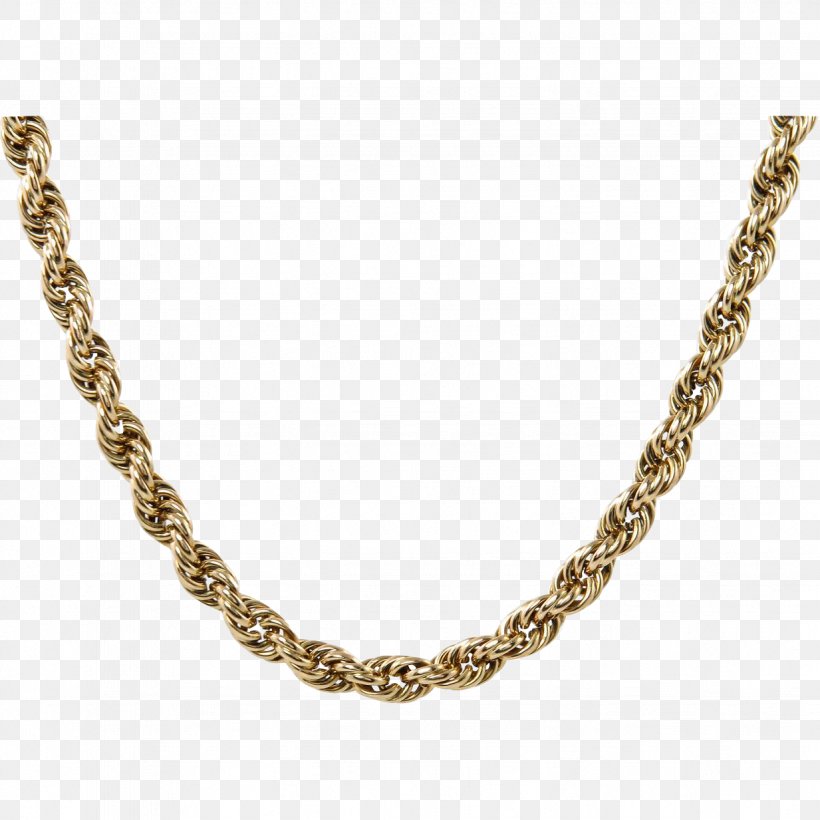 Necklace Gold Jewellery Chain Jewellery Chain, PNG, 1233x1233px, Necklace, Carat, Cartier, Chain, Charms Pendants Download Free