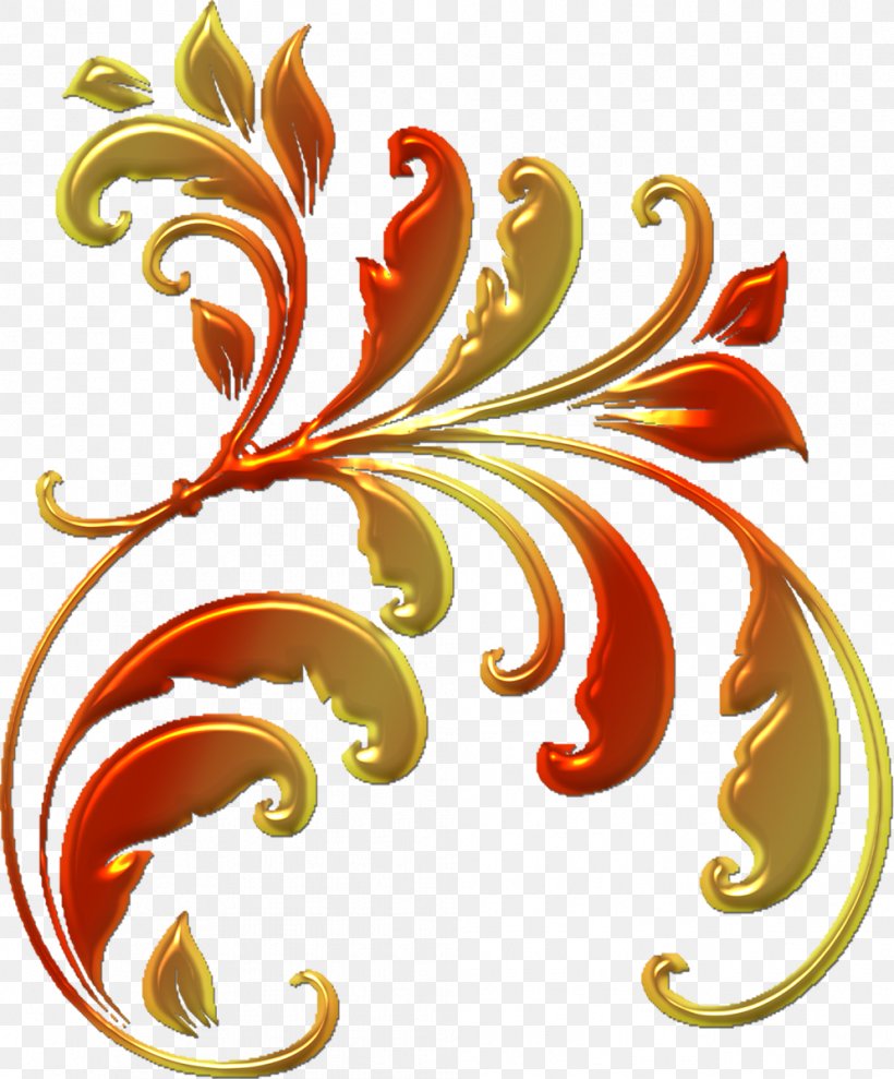 Ornament Clip Art, PNG, 994x1200px, Ornament, Flower, Orange, Petal, Photography Download Free