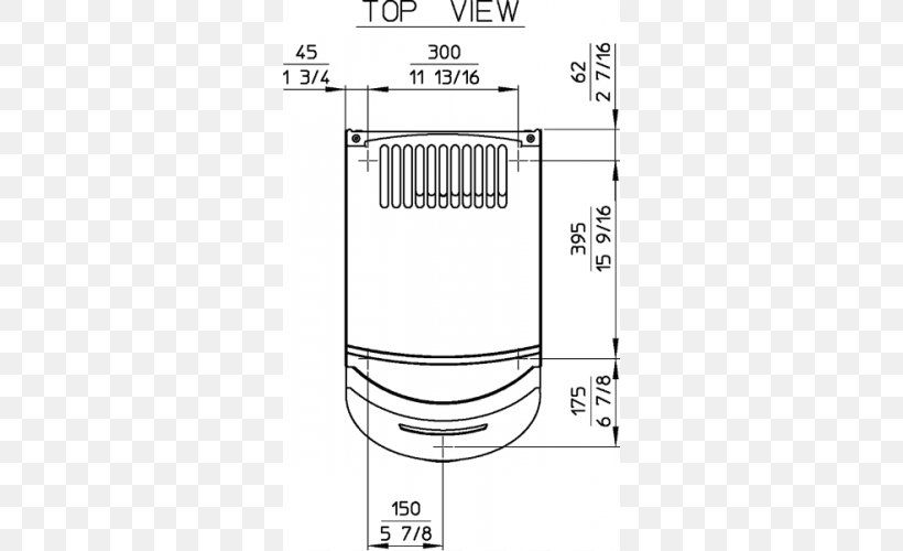 Paper Door Handle Drawing Diagram, PNG, 500x500px, Paper, Area, Black And White, Diagram, Door Download Free