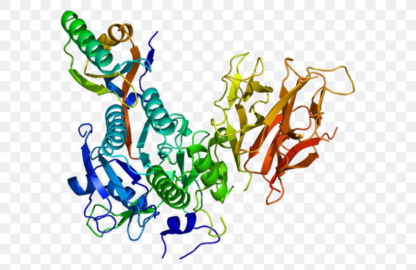 PCSK9 Proprotein Convertase Alirocumab Apolipoprotein B, PNG, 620x532px, Pcsk9, Alirocumab, Apolipoprotein B, Art, Artwork Download Free