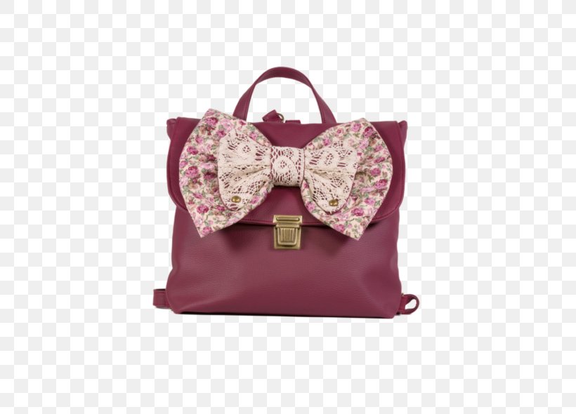 Pink M Messenger Bags RTV Pink Shoulder, PNG, 550x590px, Pink M, Bag, Handbag, Magenta, Messenger Bags Download Free