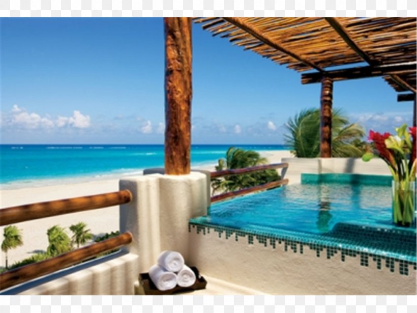Playa Del Carmen Secrets Maroma Beach Riviera Cancun Cancún Shore Suite, PNG, 1024x768px, Playa Del Carmen, Allinclusive Resort, Beach, Caribbean, Estate Download Free