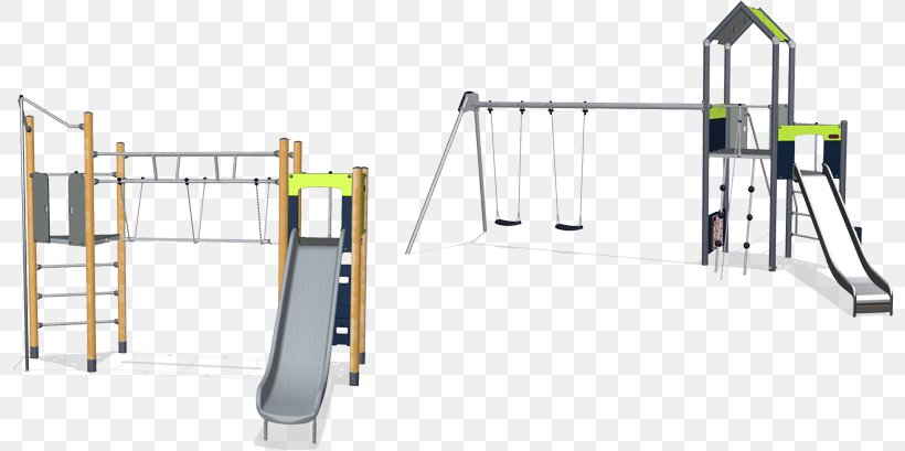 Playground Swing Game Kompan Child, PNG, 800x409px, Playground, Bridge, Child, Game, Kompan Download Free