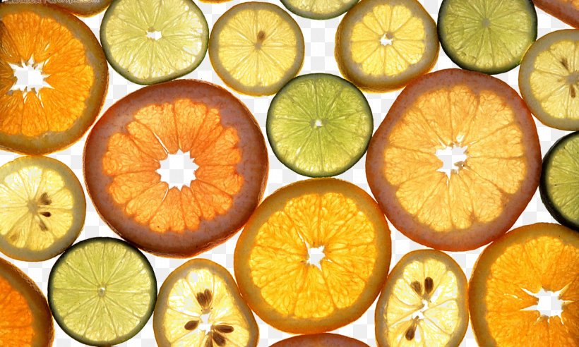 Pomelo Lemon Grapefruit Health Hand, Foot, And Mouth Disease, PNG, 1200x720px, Pomelo, Bitter Orange, Citron, Citrus, Enterovirus Download Free