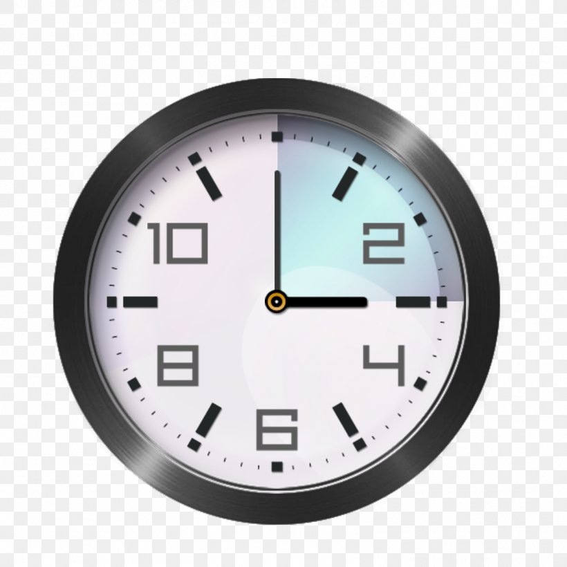 Quartz Clock Wall Alarm Clock Movement, PNG, 1501x1501px, Clock, Alarm Clock, Clock Face, Display Device, Furniture Download Free