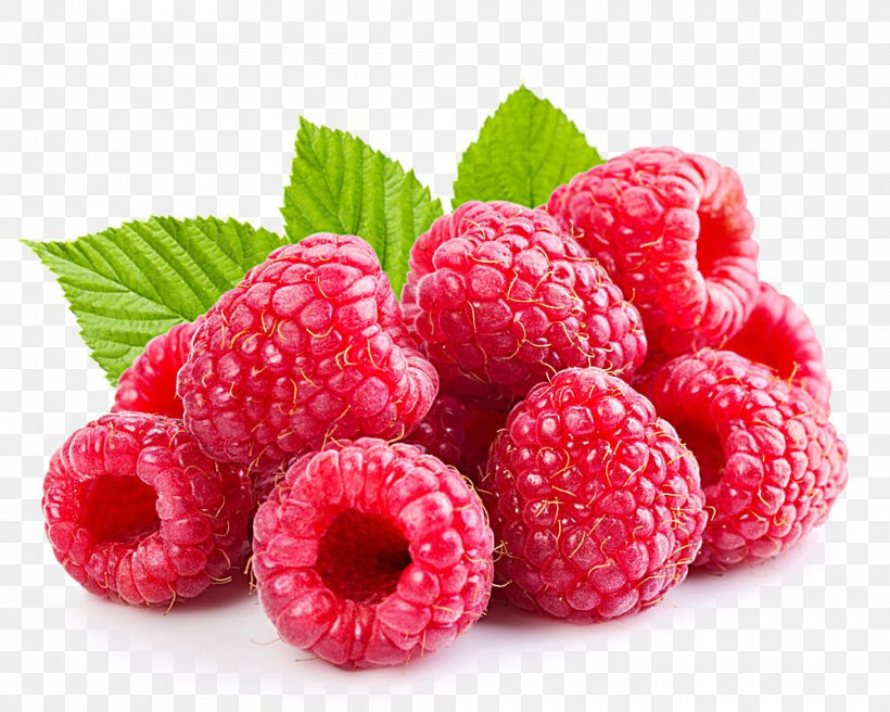 Raspberry Juice Raspberry Juice Fruit, PNG, 1000x800px, Juice, Berry, Blackberry, Blueberry, Boysenberry Download Free