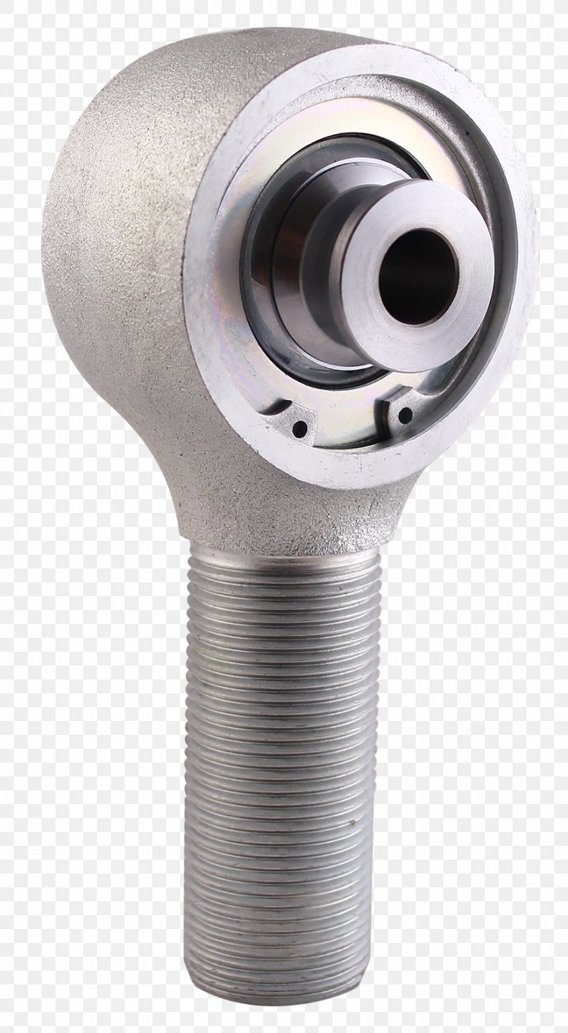 Rod End Bearing Tie Rod Lubrication QA1 Precision Products Inc, PNG, 900x1636px, Rod End Bearing, Bearing, Gloomy Grim, Hardware, Hardware Accessory Download Free