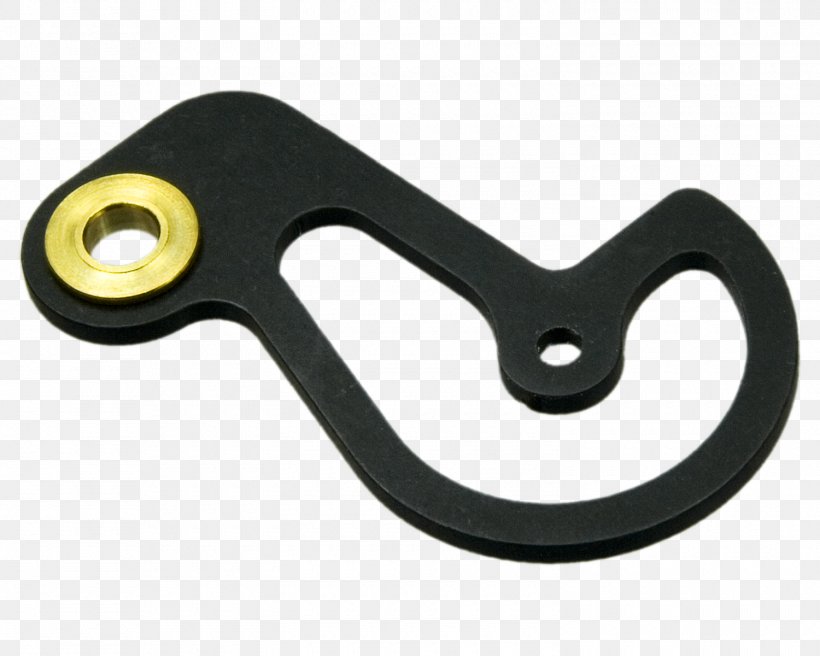 Rohloff Chain Tensioner Kettenspanner Bicycle Rohloff Speedhub XL Tensioner Bolt, PNG, 1500x1200px, Rohloff, Auto Part, Bicycle, Bicycle Chains, Car Download Free