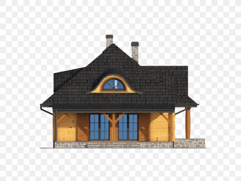 Roof Property House Hut Cottage, PNG, 1000x750px, Roof, Building, Cottage, Elevation, Estate Download Free