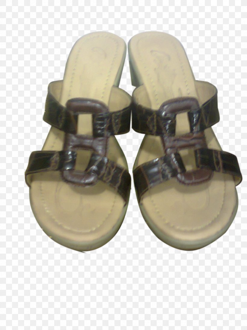 Sandal Shoe Leather Father Man, PNG, 1200x1600px, Sandal, Beige, Father, Footwear, Leather Download Free