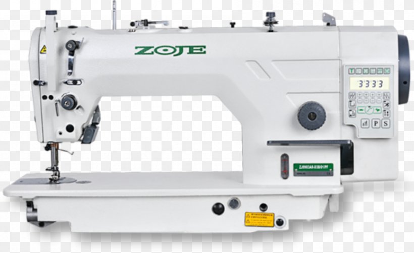 Sewing Machines Lockstitch Sewing Machine Needles Zoje Sewing Machine Co., Ltd., PNG, 897x550px, Sewing Machines, Bar Tack, Handsewing Needles, Industry, Lockstitch Download Free