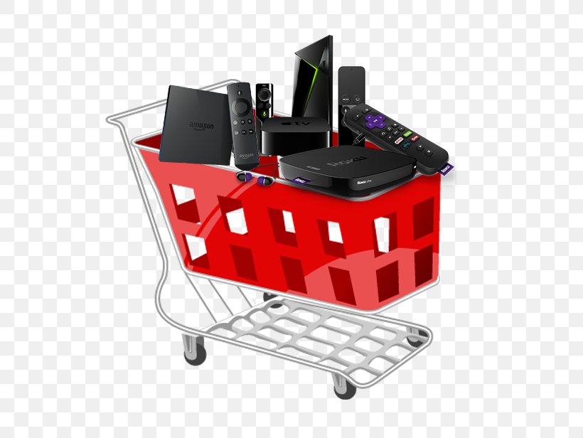 Shopping Cart Online Shopping Shopping Centre Retail, PNG, 596x616px, Shopping, Bed Bath Beyond, Customer, Customer Service, Ecommerce Download Free