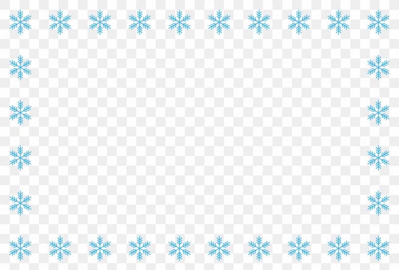 Snow Winter Illustration Crystal Pattern, PNG, 1748x1181px, Snow, Area, Azure, Blue, Crystal Download Free