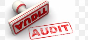 audit images audit transparent png free download favpng com