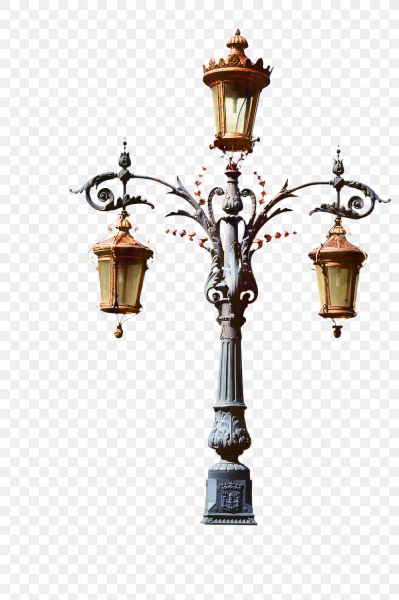 Street Light Lighting, PNG, 1021x1536px, Light, Antique, Brass, Bronze, Candle Holder Download Free