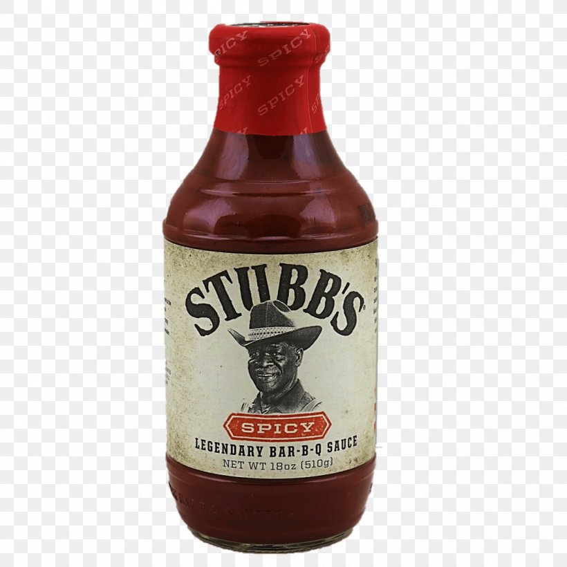 Stubb's Bar-B-Q Barbecue Sauce Buffalo Wing, PNG, 1122x1123px, Barbecue Sauce, Barbecue, Buffalo Wing, Condiment, Flavor Download Free