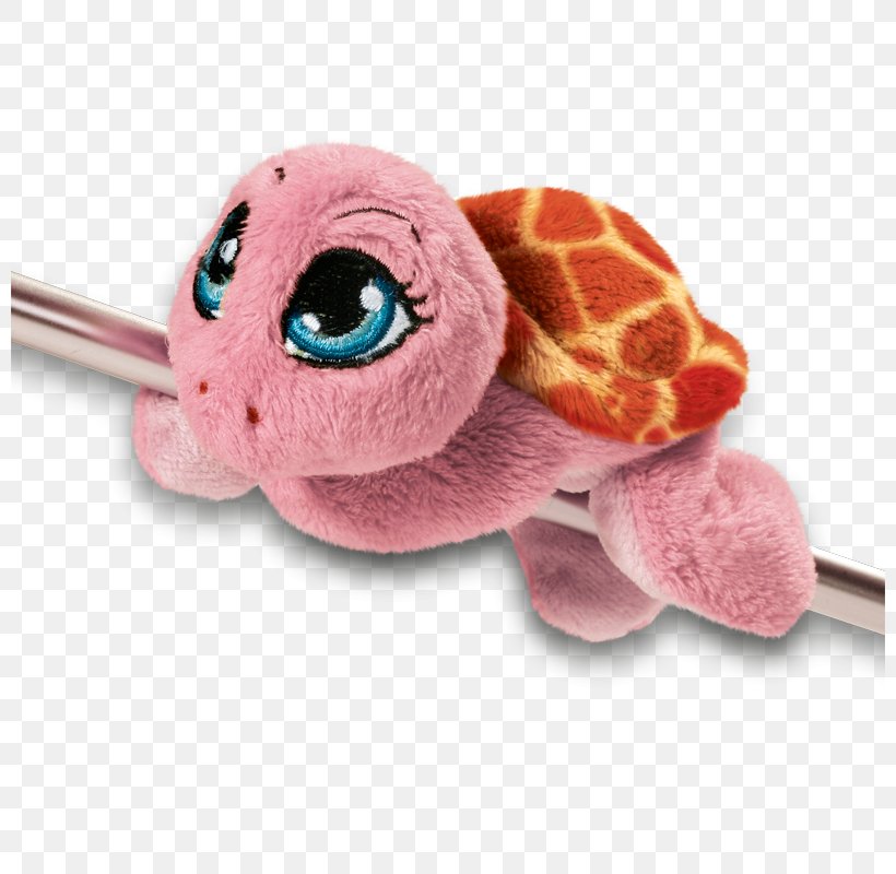 Stuffed Animals & Cuddly Toys Plush NICI AG Hermann's Tortoise, PNG, 800x800px, Stuffed Animals Cuddly Toys, Baby Toys, Color, Horse, Magnetek Inc Download Free