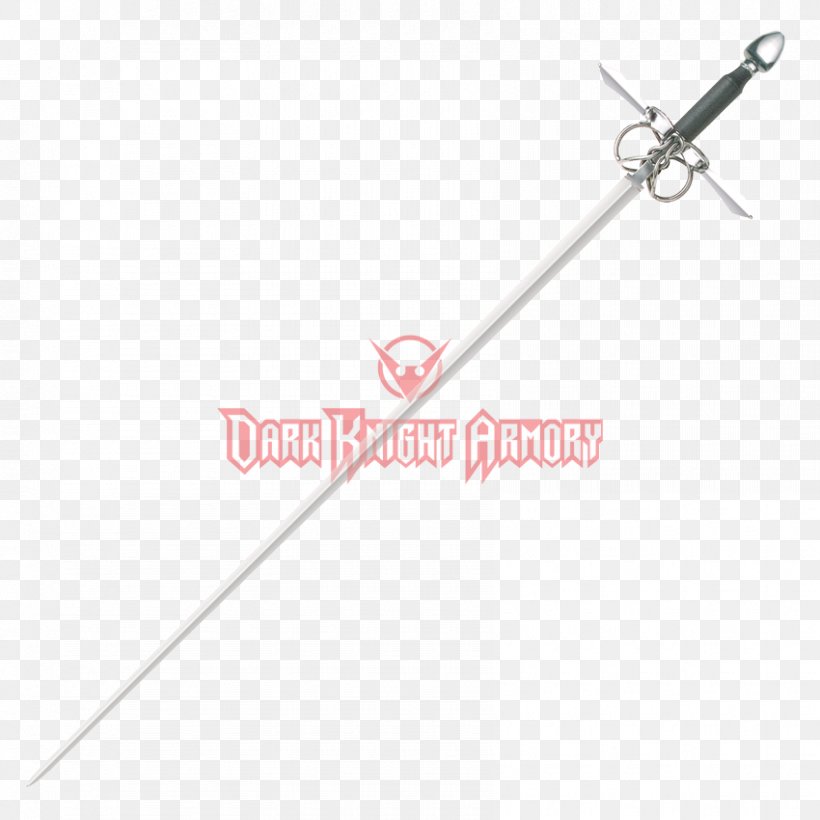 Sword Line Point Angle Body Jewellery, PNG, 850x850px, Sword, Body Jewellery, Body Jewelry, Cold Weapon, Jewellery Download Free