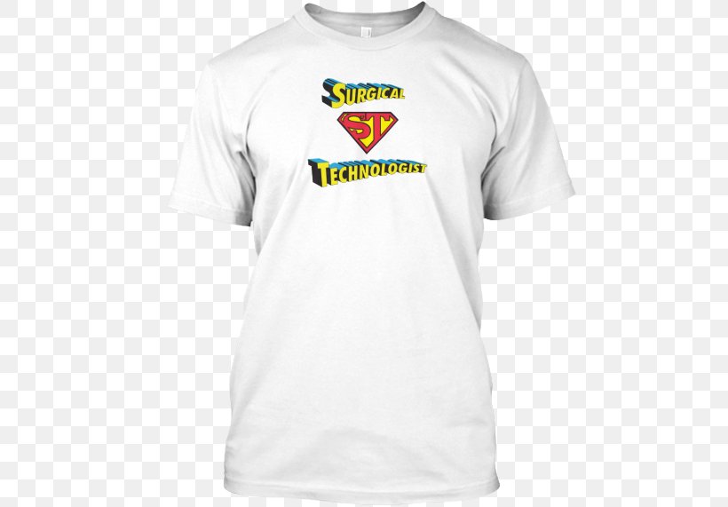 T-shirt Slimepalooza Clothing Bully's & Brews, PNG, 480x571px, Tshirt, Active Shirt, Brand, Clothing, Crew Neck Download Free