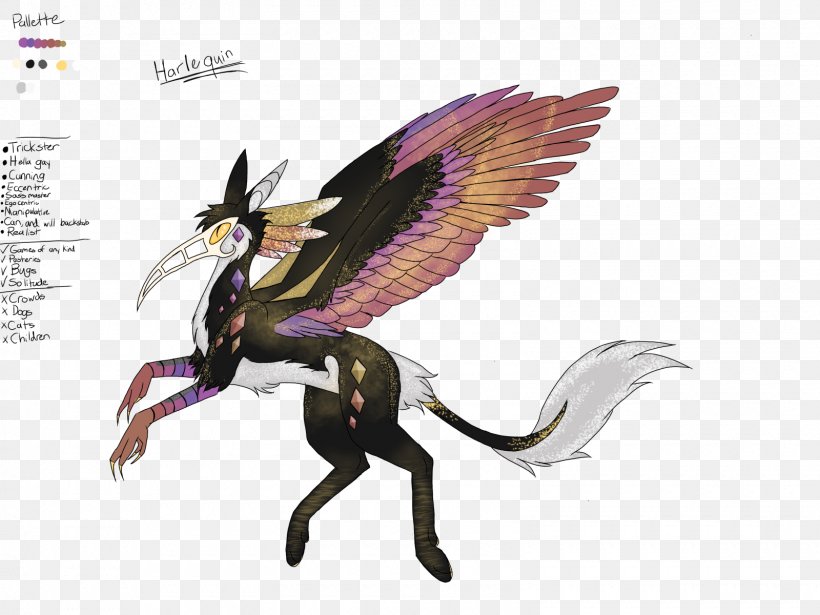 The Hunger Games Character Horse Fiction, PNG, 1600x1200px, Hunger Games, Animal, Art, Cartoon, Character Download Free