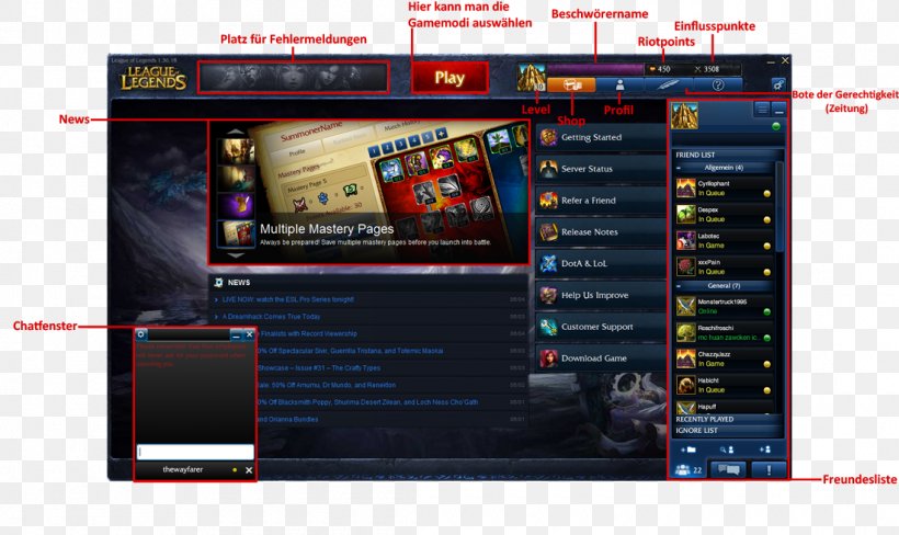 Torchlight II League Of Legends Video Games, PNG, 1100x655px, Torchlight, Computer Software, Display Advertising, Display Device, Electronic Device Download Free