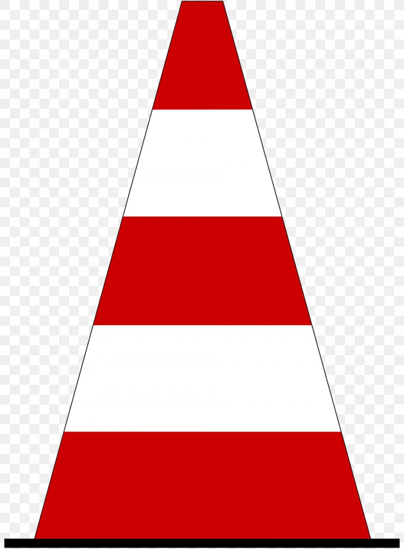 Traffic Sign Traffic Cone Balise Routière, PNG, 943x1280px, Traffic Sign, Area, Cone, Driving, Red Download Free