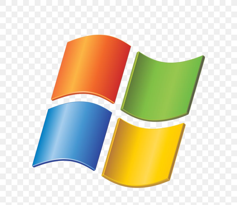 Windows XP Tablet PC Edition Microsoft Windows Microsoft Corporation Patch Tuesday, PNG, 600x709px, Windows Xp, Computer, Installation, Microsoft Corporation, Orange Download Free