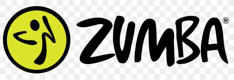 Zumba Kids Physical Fitness Dance Exercise, PNG, 1600x549px, Zumba, Aerobic Exercise, Brand, Dance, Dance Studio Download Free