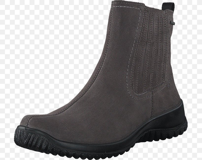 Amazon.com Boot Sneakers Shoe High-top, PNG, 705x649px, Amazoncom, Black, Boot, Chelsea Boot, Court Shoe Download Free