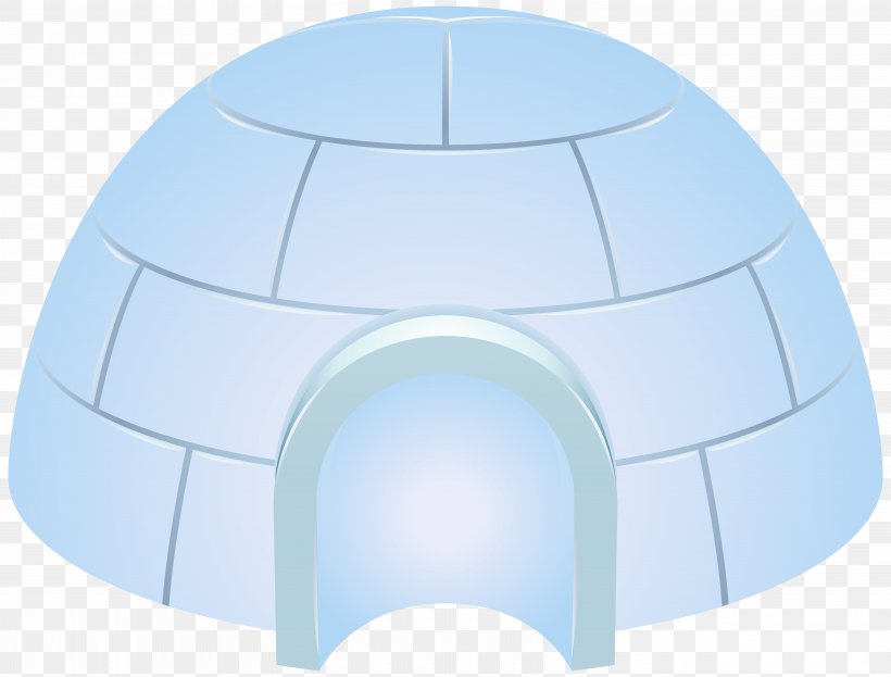 Angle Igloo, PNG, 6000x4565px, Sphere, Ball, Dome, Igloo, Lighting Download Free