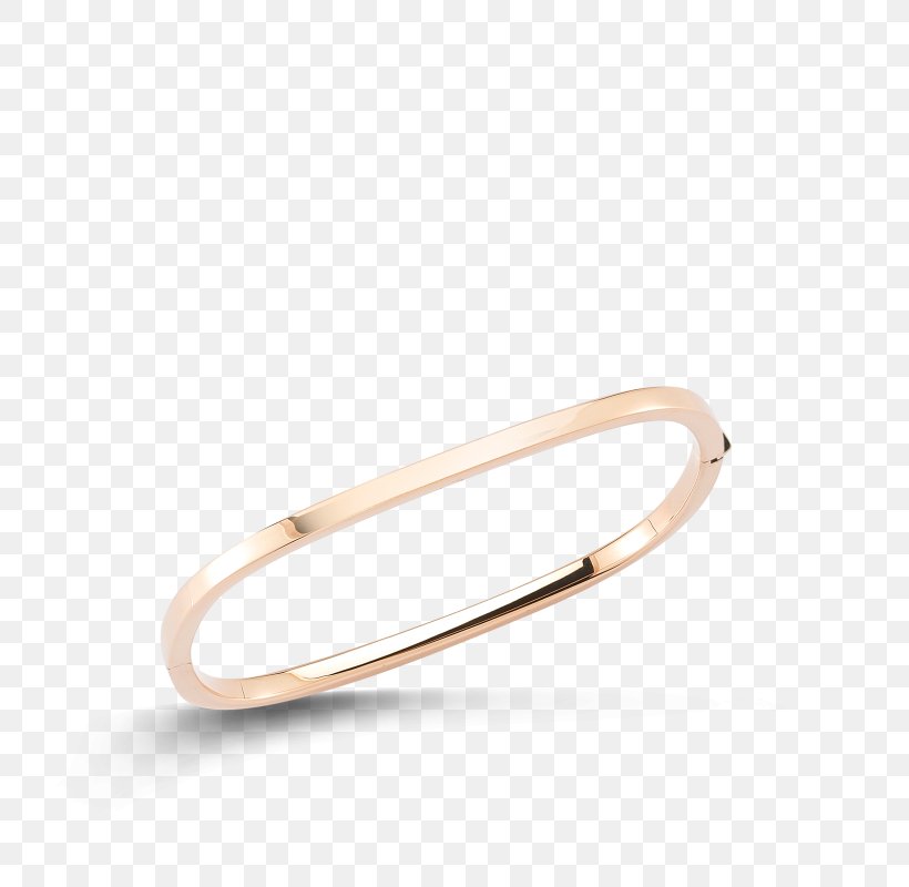 Bangle Silver, PNG, 800x800px, Bangle, Fashion Accessory, Jewellery, Ring, Silver Download Free