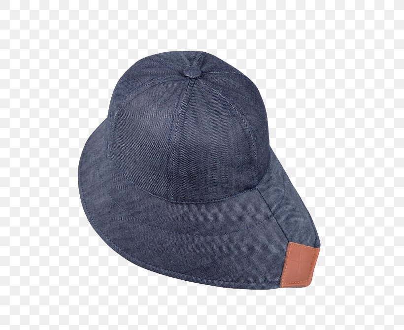 Baseball Cap, PNG, 670x670px, Baseball Cap, Baseball, Blue, Cap, Clothing Download Free