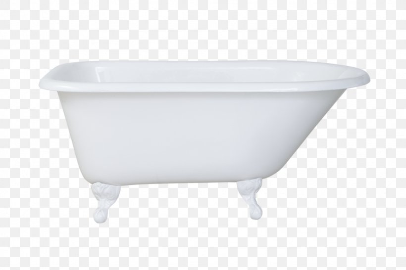 Bathtub Plastic Tap Bathroom, PNG, 1024x683px, Bathtub, Bathroom, Bathroom Sink, Plastic, Plumbing Fixture Download Free