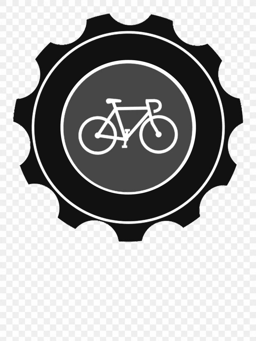 Brand Logo Bicycle, PNG, 2400x3200px, Brand, Bicycle, Logo, Sticker, Symbol Download Free