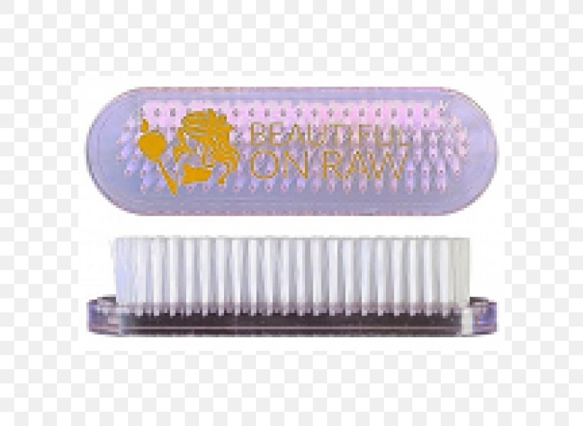 Brush Bristle Nylon Skin, PNG, 600x600px, Brush, Bristle, Nylon, Purple, Skin Download Free