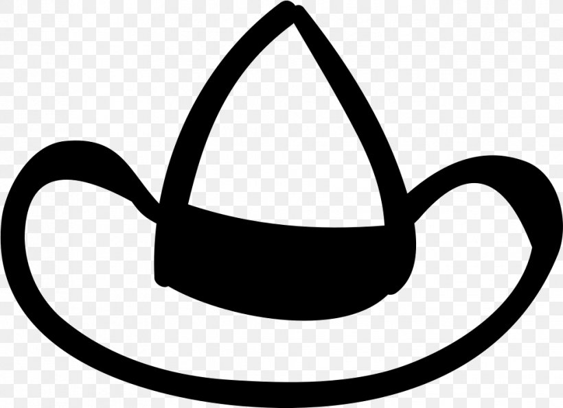 Bucket Hat Hard Hats Headgear, PNG, 981x713px, Hat, Area, Artwork, Black And White, Bucket Hat Download Free